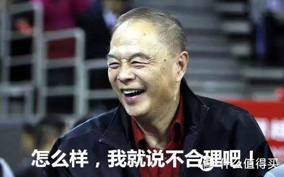 毛爸聊玩具:这是编辑部目前见过的,最好的主旋律绘本 丨 团购纪检委(75)