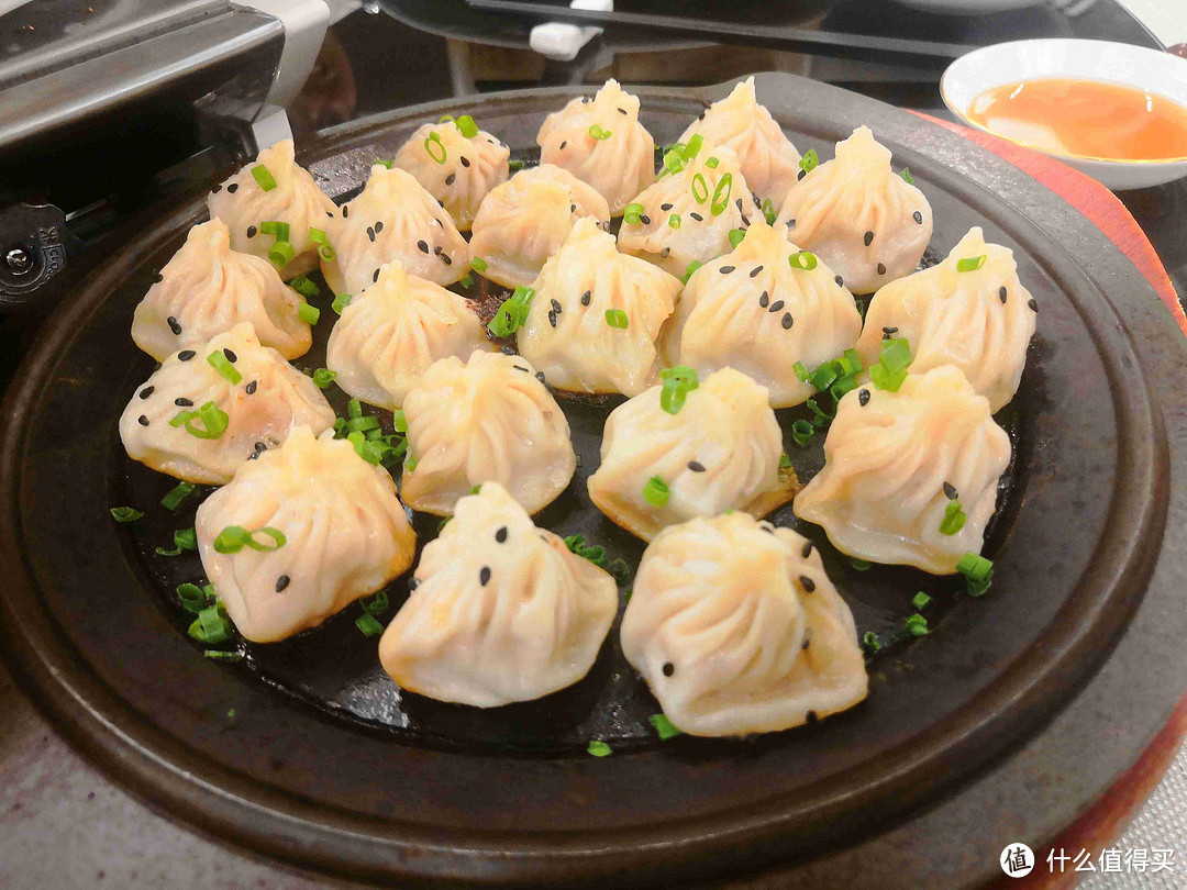 「上海人家」存在20年，上海人屋里厢的味道