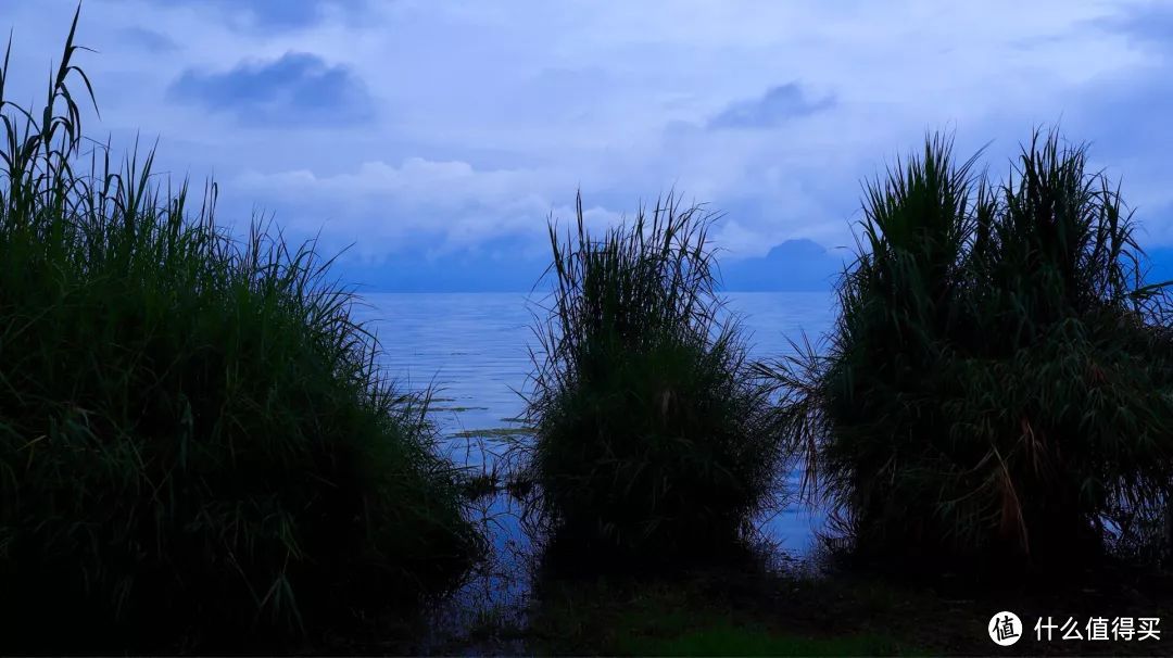 云南小众旅行地，值得二刷三刷多次刷的抚仙湖