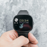 华硕VivoWatch BP健康表使用总结(推送|界面|感应器|设置)