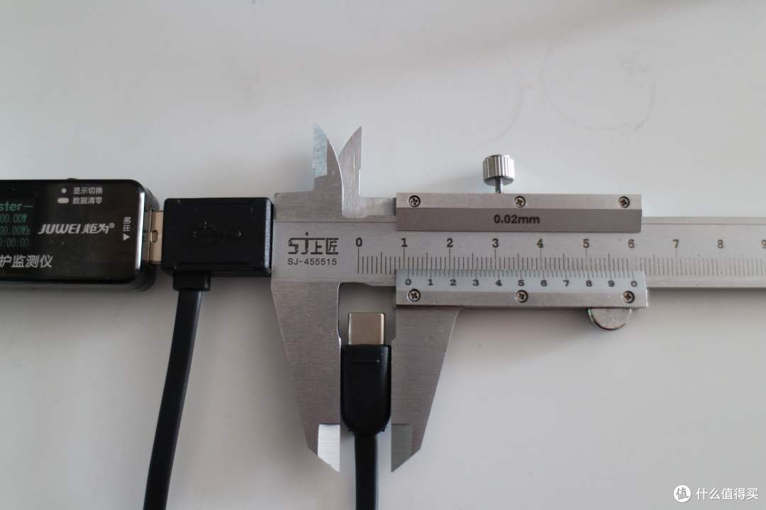ACEBEAM T27远射手电入手体验