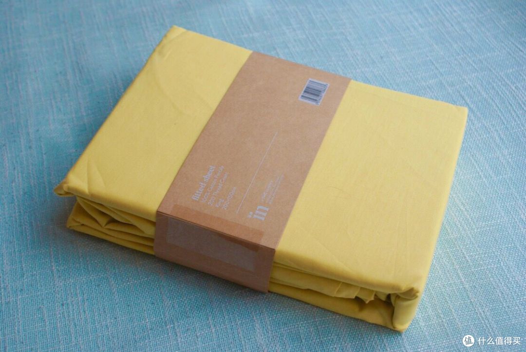 in Homeware床品四件套，英国本土设计，打造出时尚新潮的“Ins风”居家环境~