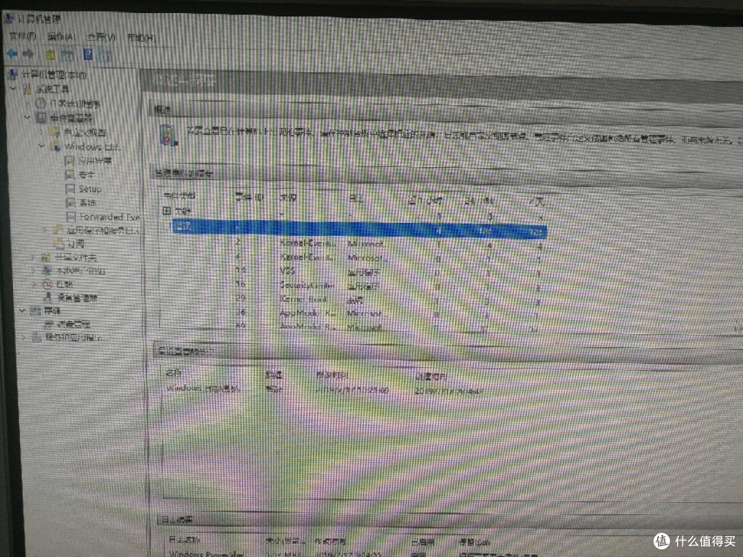 新AMD平台锐龙3700x装机及翻车记录!
