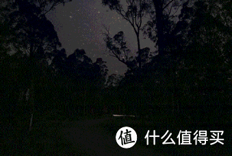 老板,变速箱了解下?全速域锁止哇!