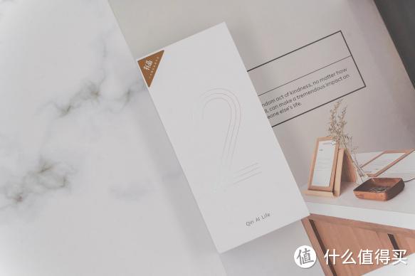 小米有品上新,全面屏手机只要499元