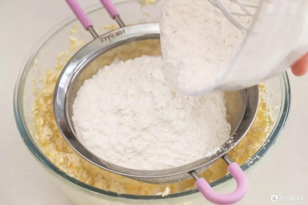 香甜酥脆的特色小吃，最好吃的方子来了！