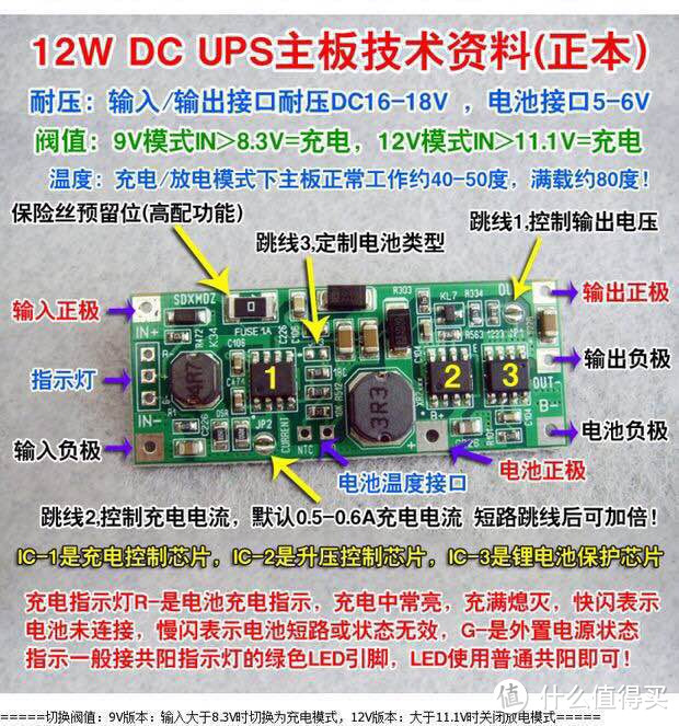 图片来源：淘宝卖家，侵删