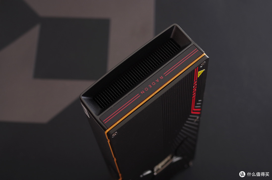 跑分不如看帧数,AMD Radeon RX 5700系列双卡对比评测