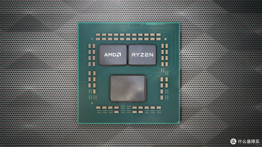 跑分不如看帧数,AMD Radeon RX 5700系列双卡对比评测