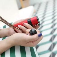 Sanag J1无线蓝牙耳机使用总结(配对|音质|高音|低音)