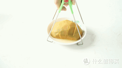 宝宝香肠怎么做？宝宝挑食怎么办？看这一篇就够了！