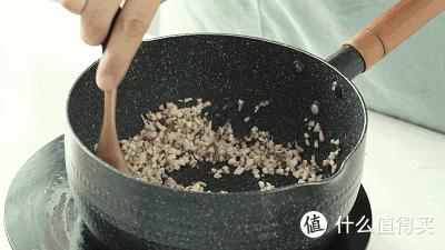 宝宝香肠怎么做？宝宝挑食怎么办？看这一篇就够了！