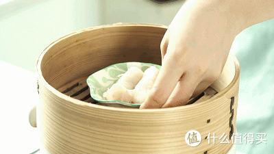 宝宝香肠怎么做？宝宝挑食怎么办？看这一篇就够了！