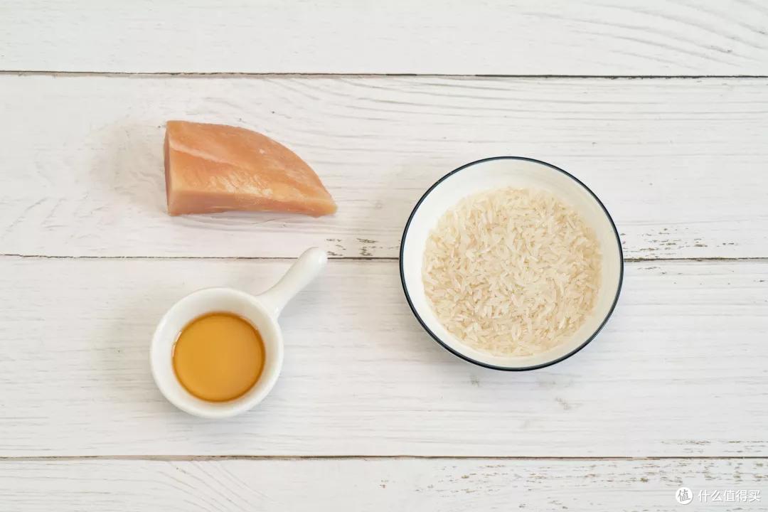 宝宝香肠怎么做？宝宝挑食怎么办？看这一篇就够了！