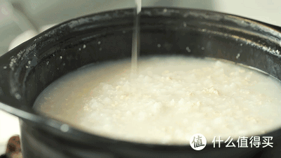 宝宝香肠怎么做？宝宝挑食怎么办？看这一篇就够了！