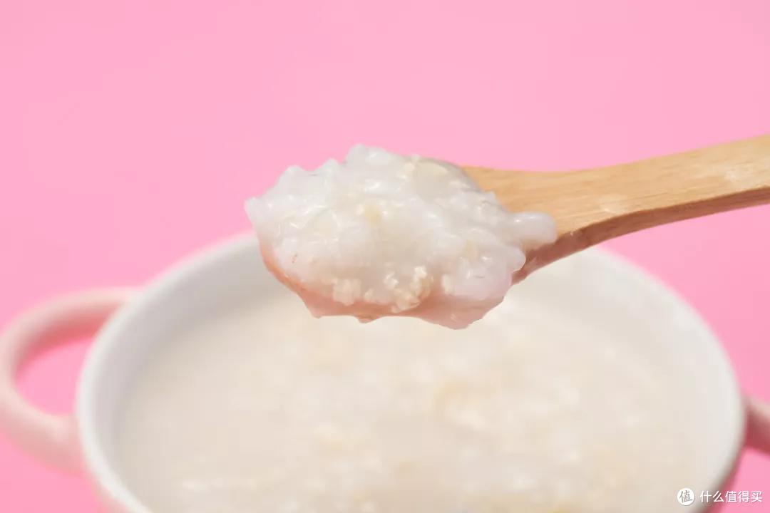 宝宝香肠怎么做？宝宝挑食怎么办？看这一篇就够了！