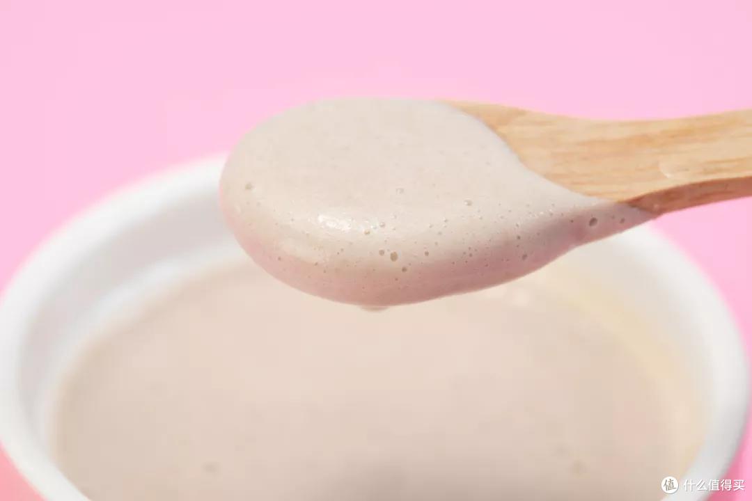 宝宝香肠怎么做？宝宝挑食怎么办？看这一篇就够了！