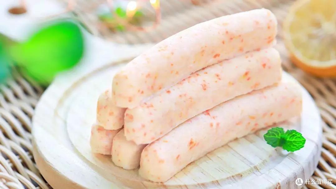 宝宝香肠怎么做？宝宝挑食怎么办？看这一篇就够了！