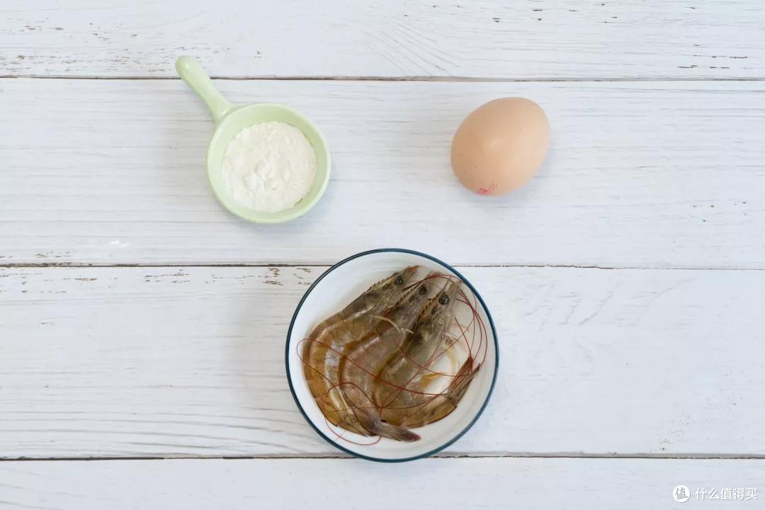 宝宝香肠怎么做？宝宝挑食怎么办？看这一篇就够了！