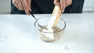 宝宝香肠怎么做？宝宝挑食怎么办？看这一篇就够了！