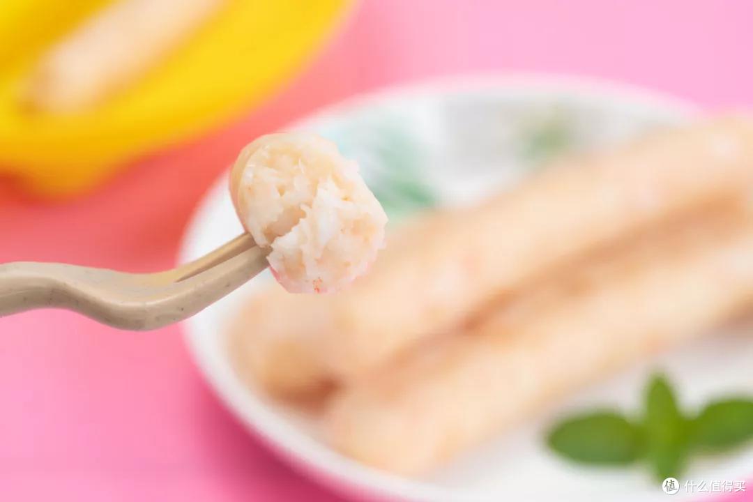 宝宝香肠怎么做？宝宝挑食怎么办？看这一篇就够了！