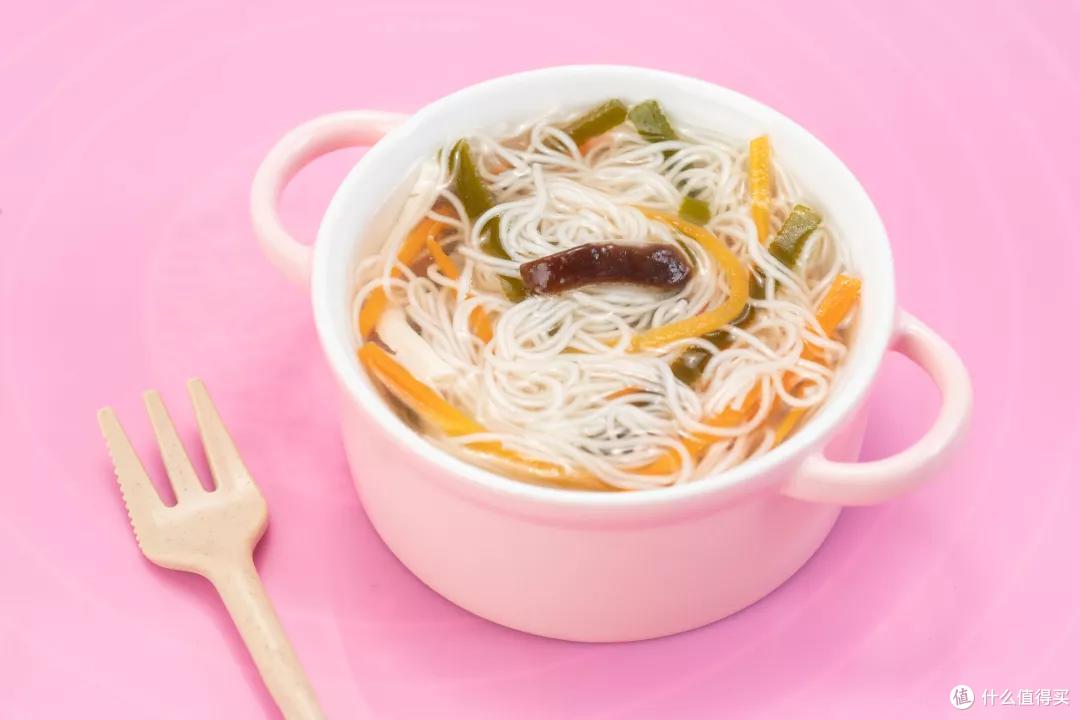 宝宝香肠怎么做？宝宝挑食怎么办？看这一篇就够了！