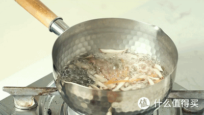 宝宝香肠怎么做？宝宝挑食怎么办？看这一篇就够了！