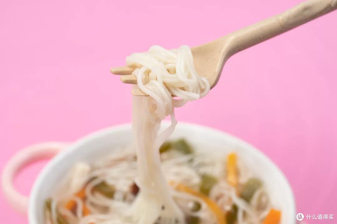宝宝香肠怎么做？宝宝挑食怎么办？看这一篇就够了！