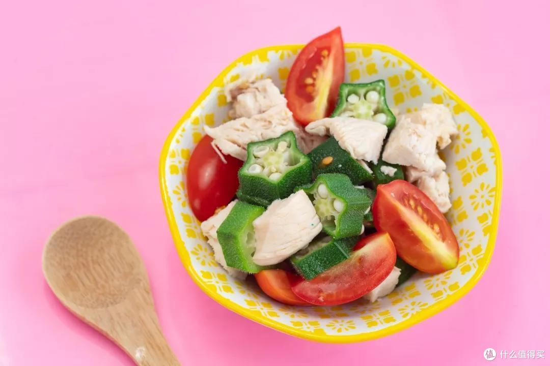 宝宝香肠怎么做？宝宝挑食怎么办？看这一篇就够了！