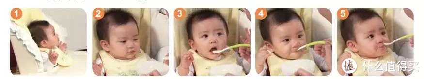 宝宝香肠怎么做？宝宝挑食怎么办？看这一篇就够了！