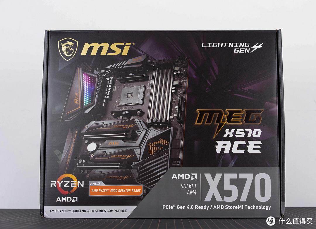 AMD新旗舰R9 3900X与RTX2070 Super能擦出什么火花？