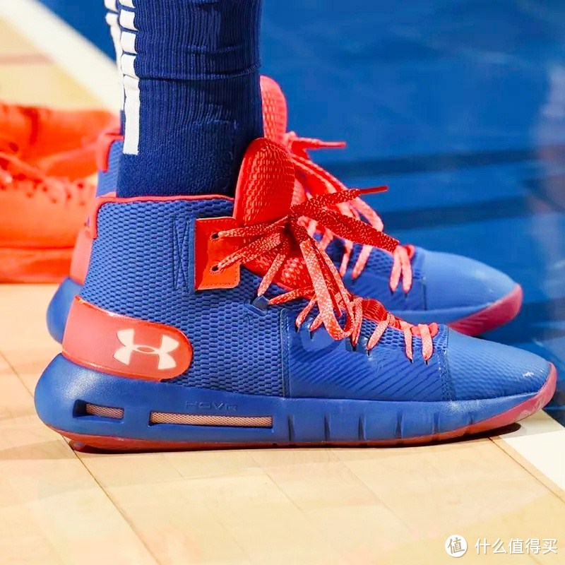 NBA季后赛总结之第二轮!让我们一鹿狂奔!