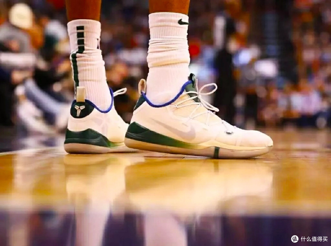 NBA季后赛总结之第二轮!让我们一鹿狂奔!