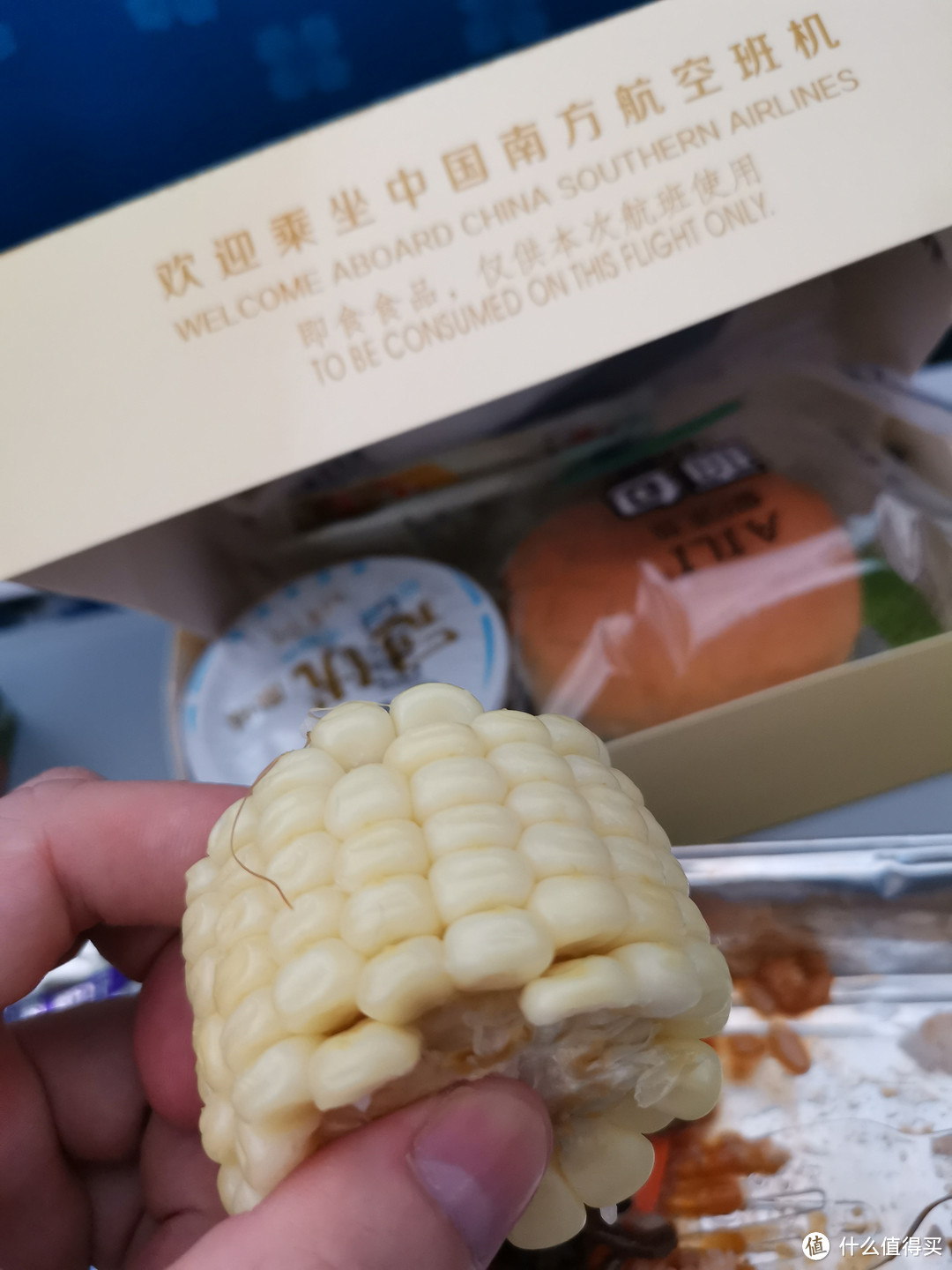 飞行报告:CAN—URC—KHG往返(广州-乌鲁木齐-喀什)南航CZ6886、CZ6885明珠经济舱体验