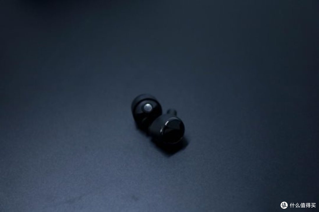 一款支持主动降噪的百元TWS——泰捷JEET AIR PLUS蓝牙耳机