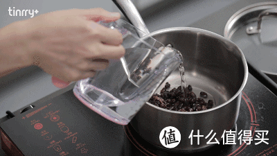 这个风靡多年的甜点,教你做一堆囤起来,想吃就吃!