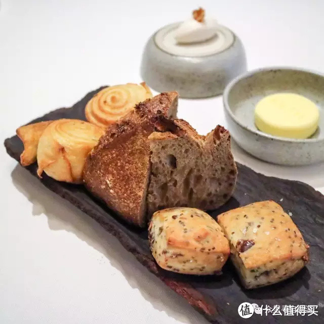 如何优雅的去新加坡旅游 ---- 美食篇