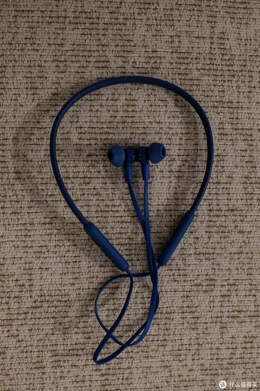 白璧微瑕——脉歌TX-80蓝牙耳机