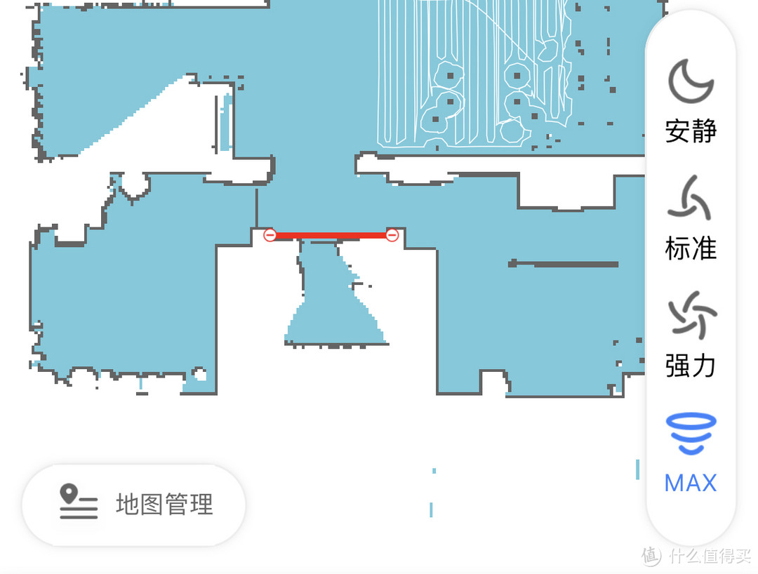 谁是2000元以内最值得购买的扫地机？石头扫地机器人T4 vs 小米扫地机器人对比测评