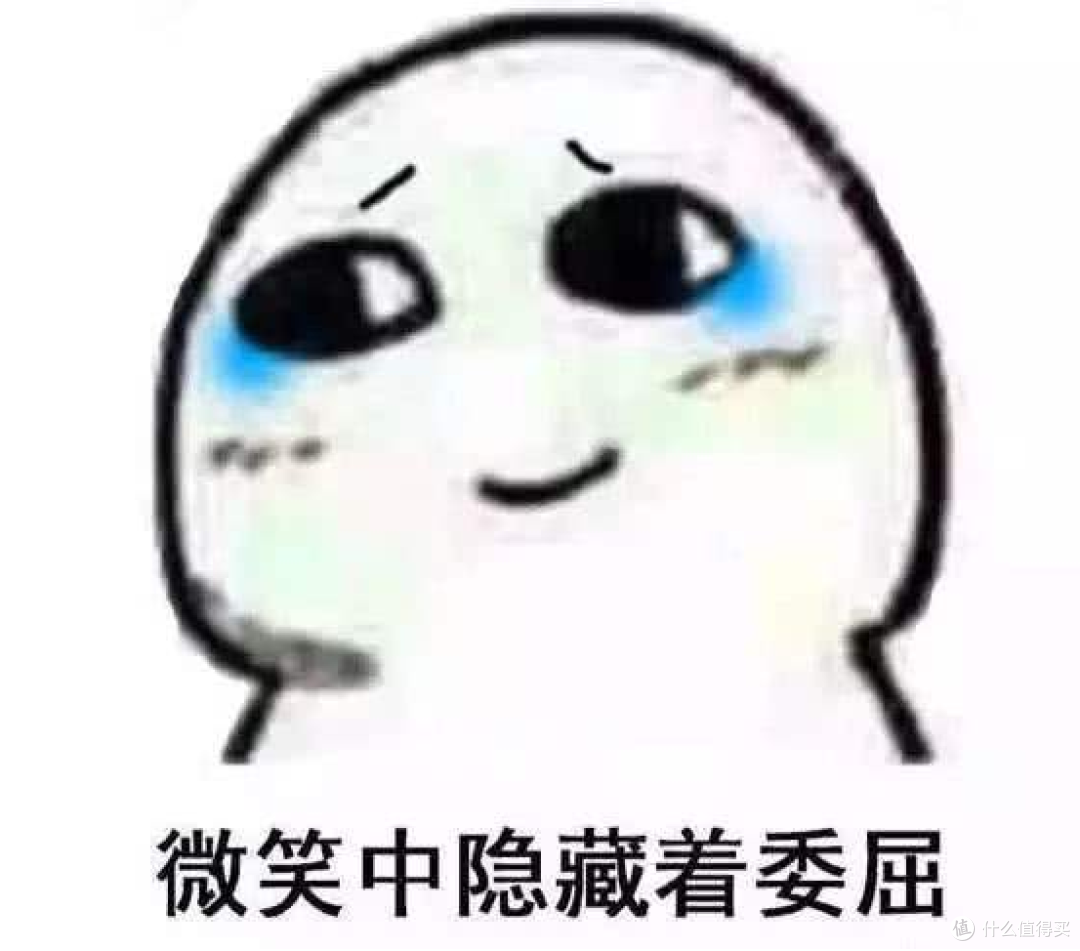 买完后悔,给娃买玩具也需谨慎!Jollybaby红色视觉球使用分享!