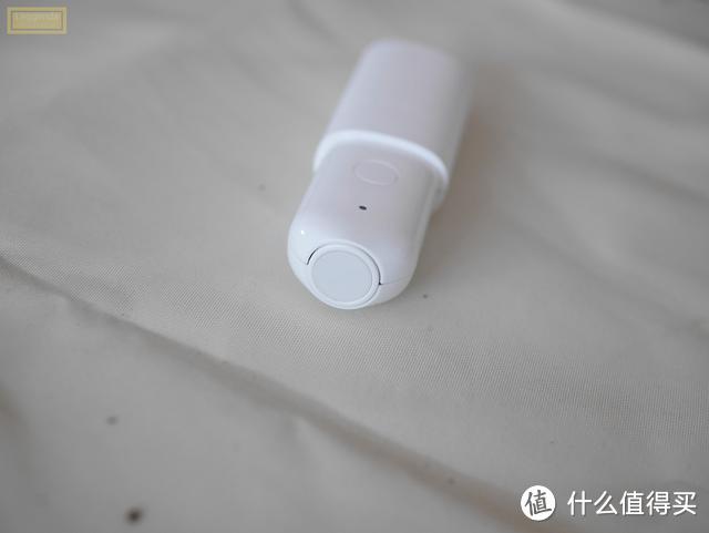 10秒止痒消消乐，用魔芋快消消舒缓瘙痒感