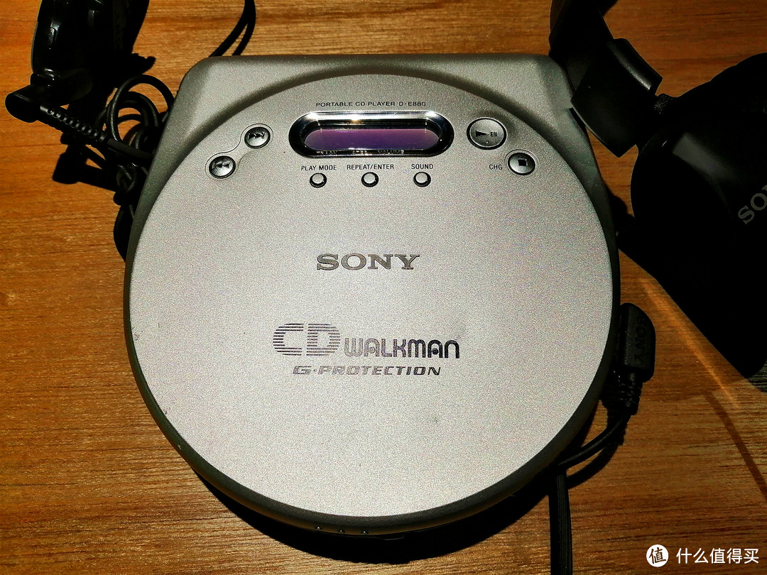 为信仰充值——东京银座sony park漫步Walkman 40周年展