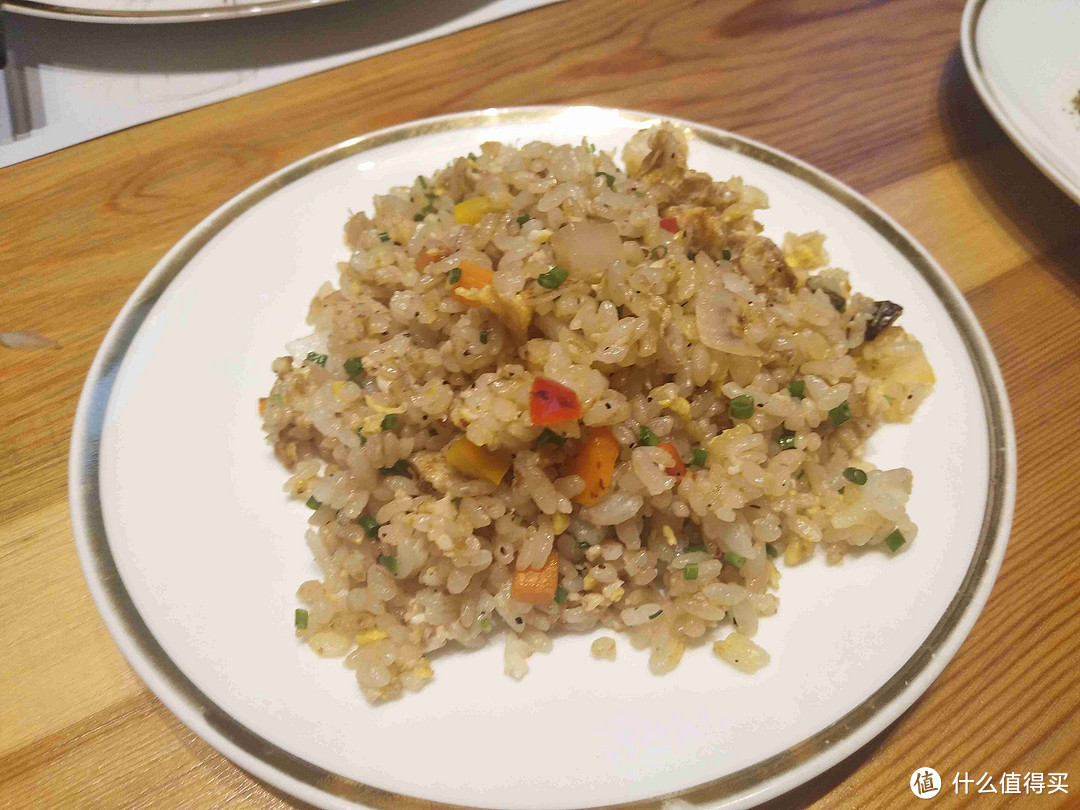 「海山」铁板烧,在海的那边山的那边