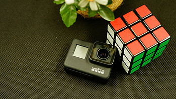 GoPro HERO7 Black黑色 运动相机摄像机使用总结(编辑|渲染|配件|优点)
