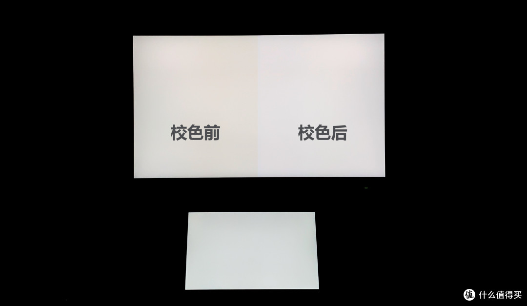 PS4和switch玩家竟然都选择了这款显示器!明基EW277HDR显示器使用体验