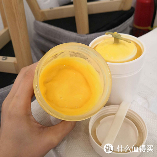 CUP-X中科电便携式榨汁机 果汁控不得不看的福利