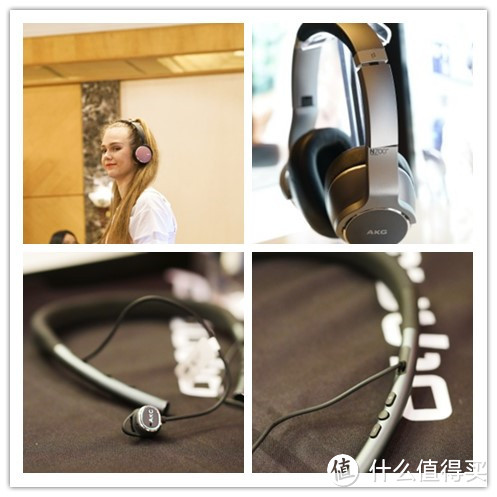 2019年首届中国（成都）国际耳机展（一）