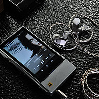 凯音 YB04 耳机使用感受(低频|人声|高频|调音)