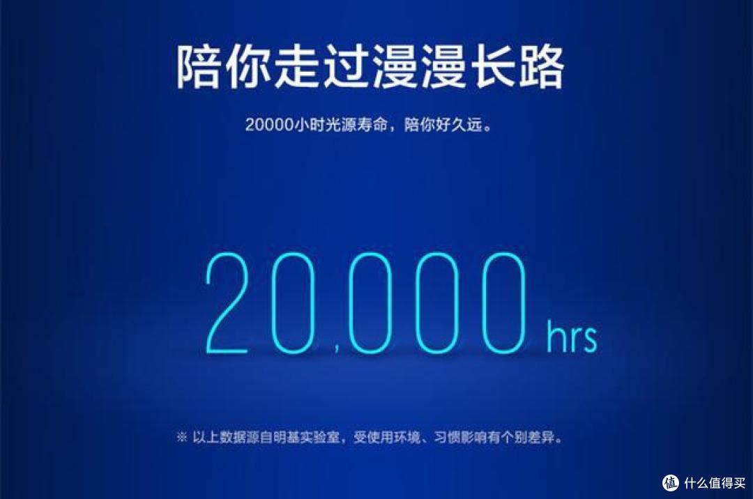 揭秘：激光投影仪和传统投影仪有什么不同？