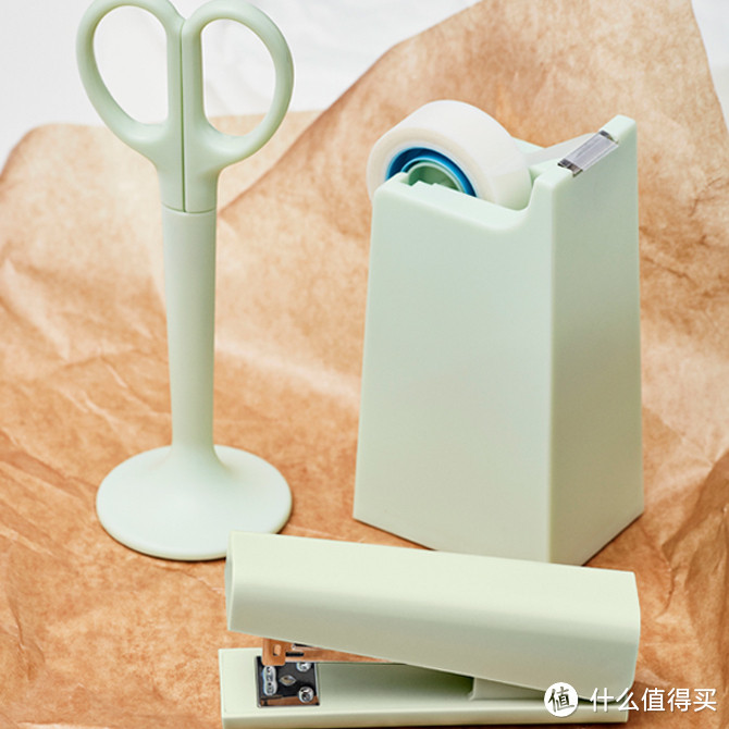 2020春夏流行色家居搭配全攻略,存就完事儿了!